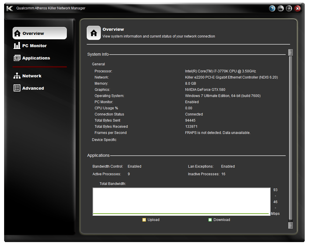 GIGABYTE G1.SNIPER 3 EASY TUNE6 WINDOWS 8.1 DRIVER GIGABYTE G1.SNIPER 3 EASY TUNE6 DRIVER FOR WINDOWS MAC